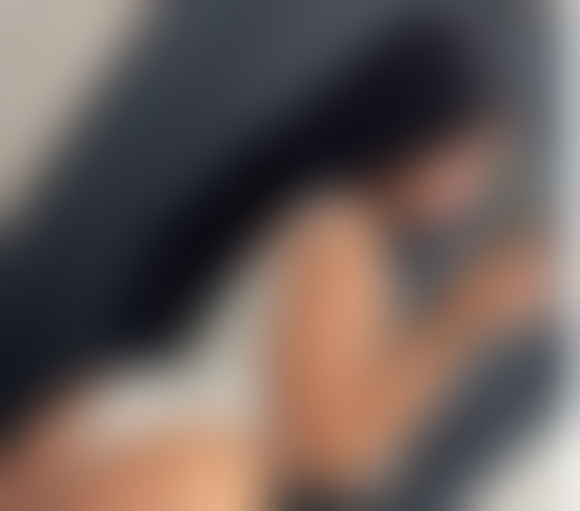 Escorts Hull Hull City Centre - Hull - Photos for ✨BRAZILIAN✨AMAZING